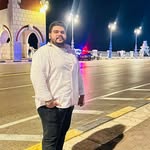 Hussein M. Sobh - @hussein.sobh.91228 - Instagram