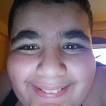 Hussein Sobh - @hussein11sobh - Instagram