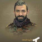 Hussein Sobh - @hussein.sobh.733 - Instagram
