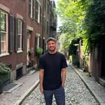 Hussein Sobh - @husseinjakesobh - Instagram