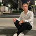 Hussein Sobh - Facebook