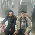 HUSSEIN SOBH - @sobh_7sen - Instagram
