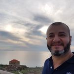 Hussein Sobh - @hsobh_70 - Instagram
