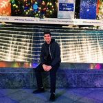 Hussein Sobh - @h_sobh1 - Instagram