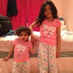 Hussein Sobh - @hussein_sobh - Instagram