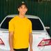 Hussein Sobh - Facebook