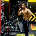 Hussein Sobh - @c.p.hussein - Instagram