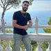 Hussein Sobh - Facebook