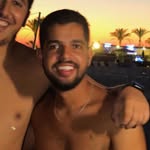Hussein Sobh - @hussein.sobh97 - Instagram