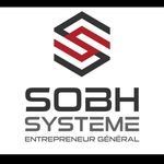 Hussein Sobh - @sobh_systeme - Instagram