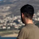Hussein sobh - @husseinsobh23 - Instagram