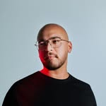 hussein sobh - @hussob - Instagram