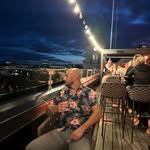 Hussein Sobh - @hussein_s0bh - Instagram