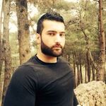 Hussein Sobh - @sobh.hussein - Instagram