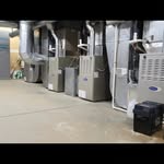 hussein sobh - @icomfort.hvac.services - Instagram