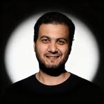 Hussein Sobh - @geohussein - Instagram