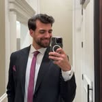 Hussein Sobh - @hxsobh - Instagram