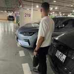Hussein Sobh - @hussein_sobh._ - Instagram