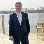 Hussein Sobh - @husseinsobhc - Instagram