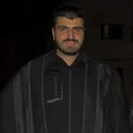 Hussein sobh - @hussen_subeh - Instagram