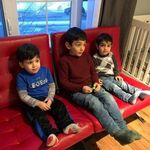 Hussein Sobh - @sobh7508 - Instagram