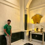 Hussein Sobh - @hsobh8 - Instagram