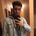 Hussein Sobh - @husseinsobh123 - Instagram