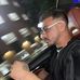 Hussein Sobh - Facebook