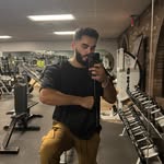 Hussein Sobh - @hsobh_1 - Instagram