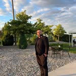 Hussein Sobh - @hussein__sobh - Instagram