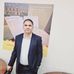 Hussein Sobh - Facebook