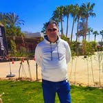 Hussein Sobh - @husseinsobhh - Instagram