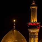 Hussein Sobh - @husseinsobh0987 - Instagram