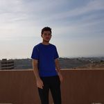 hussein sobh - @hussein7sobh - Instagram