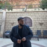 Hussein Sobh - @hussein_sobh11 - Instagram