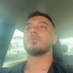 Hussein Sobh - @samsobh94 - Instagram