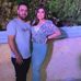 Hussein Sobh - Facebook
