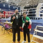 Hussein Sobhani - @hussein_sobhani_125 - Instagram