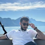Hussein Sobhanian - @hussein.sobhanian - Instagram