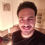 Hussein Sobhy - @husseinsobhy - Instagram