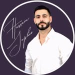 Hussein Sobhy - @husseinsobhi.7 - Instagram