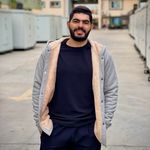 Hussien Sobhy - @hussein_sobhy200 - Instagram