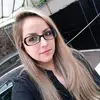 송정숙 - @brittanyharrishuwaniuq - TikTok