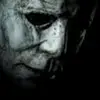Harrish - @harrishuwu93787 - TikTok