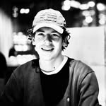 Huw Harris - @huw.harris - Instagram