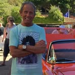 Huw Harris - Facebook
