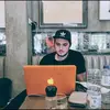 Huw Harris - @2155623163 - TikTok