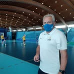 Huw Harris - Facebook