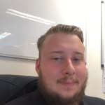 Huw Harris - @huwharris1 - Instagram