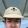Huw Harris - @huwharris1 - TikTok
